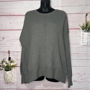 Ruby Moon Sage Sweater | Women’s Medium